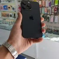 iPhone 14 pro max zaa 2sim