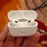 هدفون بی سیم|لوازم جانبی موبایل و تبلت|مبارکه, |دیوار