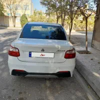 ساینا ماشین|خودرو سواری و وانت|تربت جام, پاسداران|دیوار