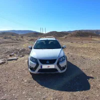 کوییک اس ۱۴۰۲