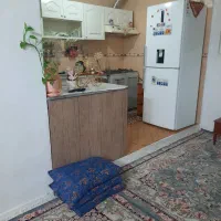 آپارتمان نگین نما سند دار لب بلوار امیر کبیر|فروش آپارتمان|سمنان, |دیوار