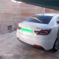 شاهین جی|خودرو سواری و وانت|نورآباد ممسنی, |دیوار