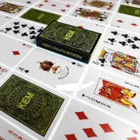 پاسور فقط ۲۲۰|کلکسیون و سرگرمی|اراک, |دیوار