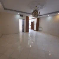 ۸۰متر یکخواب/طبقه دوم/روب آفتاب/استخر