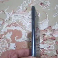 گوشی موبایل سامسونگ|موبایل|مهاباد (آذربایجان غربی), |دیوار