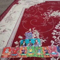قیمت 600