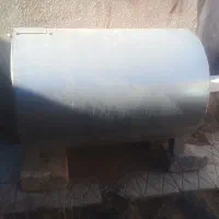 تانکی هزار لیتری