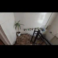 اجاره منزل یکسال به صورت رهن پارکینگ فقط براموتور|اجارهٔ آپارتمان|اصفهان, فردوان|دیوار