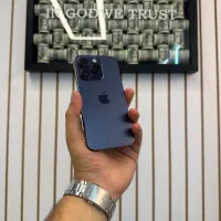 iphone 14 promax 256 za/a دوماه آنتن پک اصلی