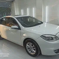 برلیانس h330 مدل 97