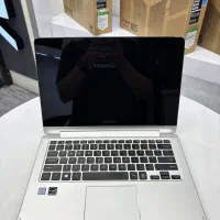 لپ تاپ سامسونگ U740
