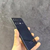 فروش فوری نوت 13 256