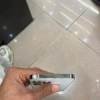 ایفون ۱۳ پرو مکس|موبایل|یاسوج, |دیوار