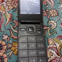 نوکیا 2720|موبایل|کرمان, |دیوار