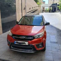 ام وی ام x33 اتوماتیک مدل ۹۷ با ضمانت کارنامه