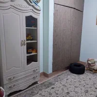 اجاره اپارتمان ۸۵ متری/دوخواب