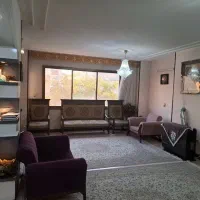 فروش-آپارتمان