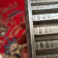 بچه دیسک یاماها ۴۰۰خروسی|قطعات یدکی و لوازم جانبی|اسفراین, |دیوار