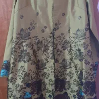 فروش مانتو ترک سایز xl