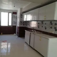 فروش آپارتمان مسکن مهر و معاوضه با دنا پلاس