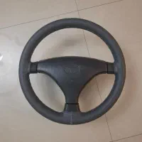 غربیلک ژاپنی  فرمان تویوتا   مدل ۲۰۰۶ تا ۲۰۰۸