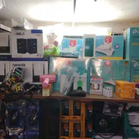 آفر مودم نتنزا تا پایان هفته فقط