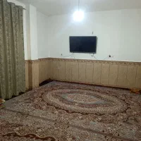 فروش آپارتمان مسکن مهر|فروش آپارتمان|ایرانشهر, |دیوار