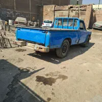 فرسوده اهواز ۱۴|خدمات موتور و ماشین|اهواز, عامری|دیوار