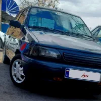 پراید1385  آس آس