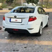 برلیانس h330|خودرو سواری و وانت|شیراز, دینکان|دیوار