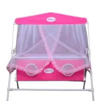 گهواره کودک