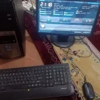 کامپیوتر کامل