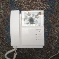 ایفن کماکس رنگی ۴ سیم نو