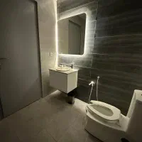 واحد های لوکس ۱ و ۲ خواب (پاسخگویی ۲۴ ساعته)|اجارهٔ کوتاهمدت آپارتمان و سوئیت|کیش, |دیوار