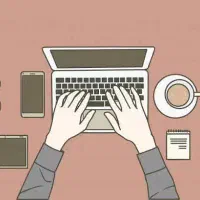 خدمات تایپ و طراحی پاورپوینت