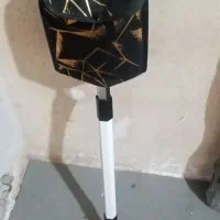 عصا