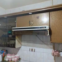 فروش کابینت فلزی