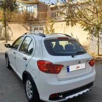 کوییک بیرنگ|خودرو سواری و وانت|خوی, |دیوار