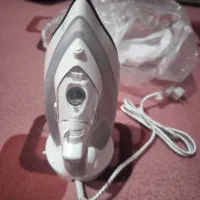 سبزی خردکن|خردکن، آسیاب، غذاساز|شیراز, بعثت|دیوار