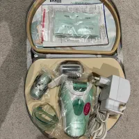 اپلیدی اصل براون|آرایشی، بهداشتی، درمانی|بندر انزلی, دهکده ساحلی|دیوار