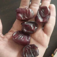 رطب مضافتی درجه یک|خوردنی و آشامیدنی|تهران, مقدم|دیوار