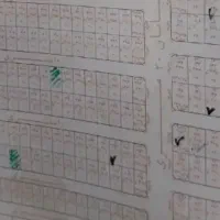 زمین-200متری-درشهرک-مهندسین