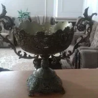 ظرف آنتیک