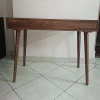 میز
