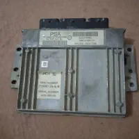 ایسیو پژو ۴۰۵ ساژم|قطعات یدکی و لوازم جانبی|شاهین‌شهر, گزبرخوار|دیوار