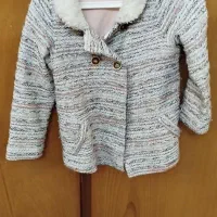 لباس دخترانه|کفش و لباس بچه|قم, شاه سید علی|دیوار