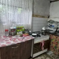 ویلایی ۱۲۰متر سنددار قابل سکونت،موقعیت خوب،دخانیات