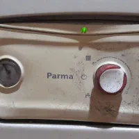 پکیچ  دیواری  سرویس شده|آبگرمکن، پکیج، شوفاژ|تهران, حکیمیه|دیوار
