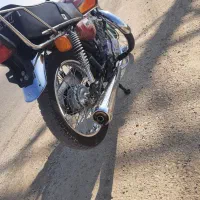 موتور1400|موتورسیکلت|بندر ماهشهر, |دیوار