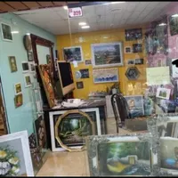 فروش مغازه ۸ متری در دهقان|فروش مغازه و غرفه|تهران, دهقان|دیوار